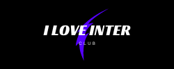 I Love Inter